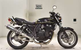 KAWASAKI ZRX-2 1995 ZR400E