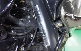 HARLEY FLTRXS1870 2020