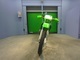 Фото Kawasaki KDX250SR 1991 с японского аукциона