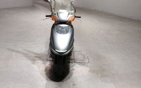 HONDA SPACY 100 JF13