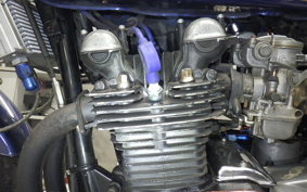 KAWASAKI Z750 D 1978 KZ750D