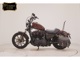 Фото Harley XL1200NS 2018 с японского аукциона