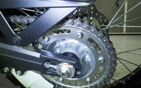 HONDA CRF250L MD47