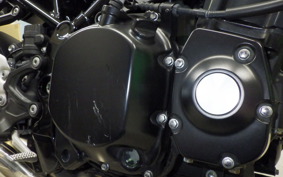 KAWASAKI Z900RS 2024 ZR900K