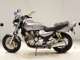 Фото Yamaha XJR1300 2001 с японского аукциона