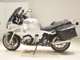 Фото BMW R1200ST 2008 с японского аукциона