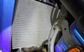 SUZUKI GSX-8R 2024 EM1AA