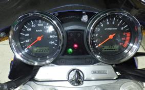 SUZUKI GSX1400 2003 GY71A