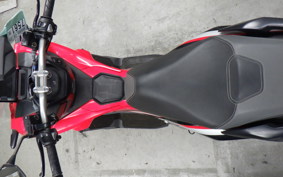 HONDA ADV150 2004