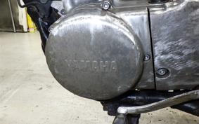 YAMAHA SR400 Gen.4 2012 RH03J