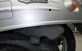 SUZUKI VERDE CA1MA