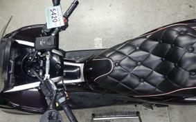 YAMAHA MAJESTY 250 Gen.4 2026 SG20J