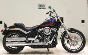 HARLEY FXLR1750 2018