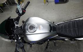 HONDA CB1000F SE 2026 SC94