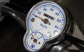 YAMAHA VINO 50 SA26J