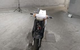 YAMAHA JOG SA16J