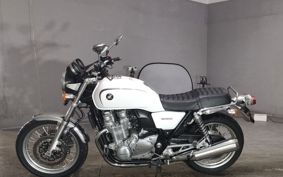 HONDA CB1100 EX 2015 SC65