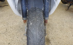SUZUKI PALETTE CA45A
