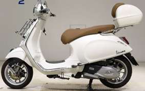 VESPA PRIMAVERA 150 1999