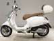 Фото Vespa PRIMAVERA 150 1999 с японского аукциона
