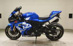 SUZUKI GSX-R1000R A 2019 DM11G