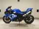 Фото Suzuki GSX-R1000R A 2019 с японского аукциона