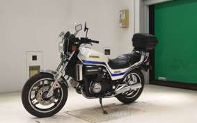HONDA VF750 SABRE 1984 RC07