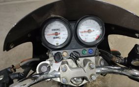 HONDA HORNET 250 MC31