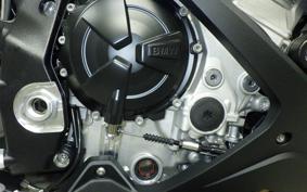 BMW S1000RR 2026