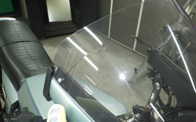 KAWASAKI Z1000 2022 KZT00D