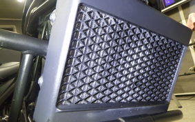 HONDA REBEL 250 A 2001 MC49
