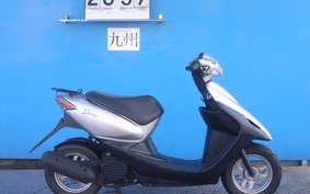 HONDA DIO Gen.5 AF56