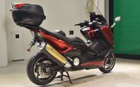 YAMAHA T-MAX 530 2013 SJ12J