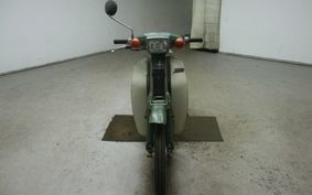 YAMAHA MATE 50 V50