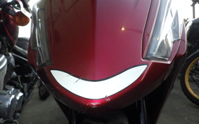 YAMAHA AXIS 125 Z SED7J