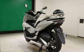 HONDA PCX 160 2024 KF47