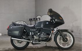BMW R100RS 1996 5247