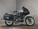 Фото BMW R100RS 1996 с японского аукциона
