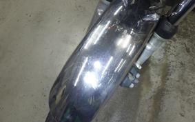KAWASAKI 400SS 2014 S3F