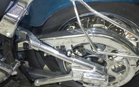 HARLEY FXSTS 1450 2004