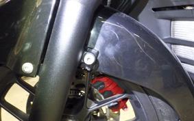 HONDA FORZA SI ABS MF12