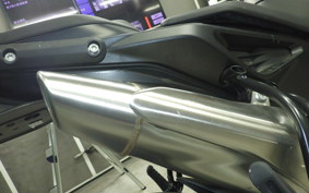 KTM 890 DUKE 2023