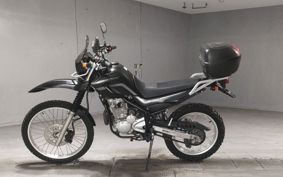 YAMAHA SEROW 250 DG11J