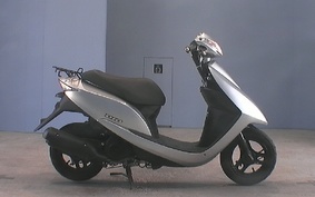 HONDA DIO Gen.6 AF68