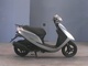 Фото Honda DIO Gen.6 с японского аукциона