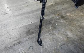KAWASAKI ESTRELLA RS 2004 BJ250A