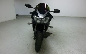 HONDA CBR900RR 2001 SC44