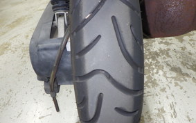 YAMAHA AXIS 100 2023 SB06J