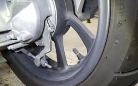 HONDA PCX 125 2003 JF84