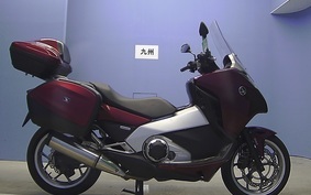 HONDA NC700 INTEGRA RC62
